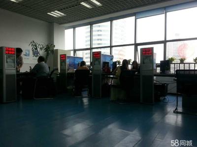 陽光雨露信息技術(shù)服務(wù)(北京) 賦能企業(yè)數(shù)字化轉(zhuǎn)型的專業(yè)力量