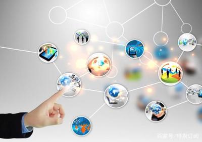 IBM全面布局區(qū)塊鏈技術(shù)服務(wù)，引領(lǐng)信息技術(shù)服務(wù)新浪潮